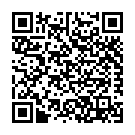 QR code for KBZ Bank [Mayangone Branch] listing