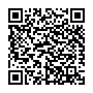 QR code for KBZ Bank [Mingalardon Mini Branch] listing