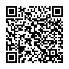 QR code for KBZ Bank [Pansoedan Branch] listing