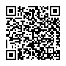 QR code for KBZ Bank [Pauk Taw Wa Branch] listing