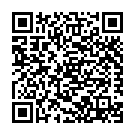 QR code for KBZ Bank [Saw Bwar Gyi Gone Branch 2] listing