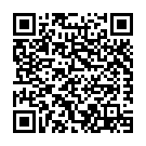 QR code for KBZ Bank [Shwe Bon Tha Branch] listing