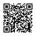 QR code for KBZ Bank [Thilawa Branch] listing