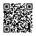 QR code for KBZ Bank [Thuwunna Branch] listing