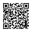 QR code for KBZ Gateway Co.,Ltd. listing