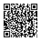 QR code for KBZ MS General Insurance Co.,Ltd. listing
