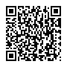 QR code for KBZ MS General Insurance Co.,Ltd. listing