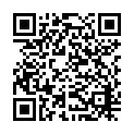 QR code for KCA Lines listing