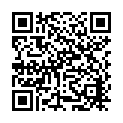 QR code for KCC Window listing