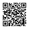 QR code for KeCo listing