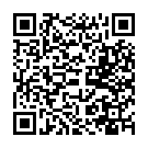 QR code for Kedia Lights [Accuracy Lighting Co.,Ltd.] listing