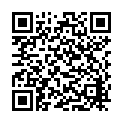 QR code for Keen Cie [KC] listing