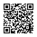 QR code for Kel's Kitchen listing