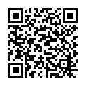 QR code for Kenicon listing