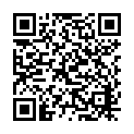QR code for Kennedy listing