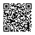QR code for KES International School listing