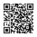 QR code for Key listing