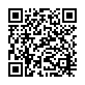 QR code for Key World listing