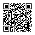 QR code for Keyfields [Myanmar] Co.,Ltd. listing