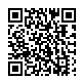 QR code for KFC listing