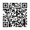 QR code for KFC listing