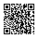 QR code for KFLC listing