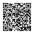 QR code for KH Marine Engineering Group listing