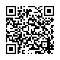 QR code for Kha Ti Jar Bi listing