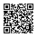 QR code for Khaing [Aunty] listing
