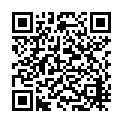 QR code for Khaing Family listing