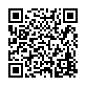 QR code for Khaing Gyi [Ko] listing