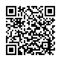 QR code for Khaing Hnin Si listing