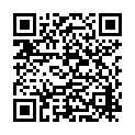 QR code for Khaing Hnin Wai Wai listing