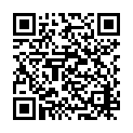 QR code for Khaing Khaing [Daw] listing