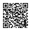 QR code for Khaing Khaing Kyaw listing