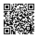QR code for Khaing Khaing listing