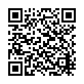 QR code for Khaing Khaing listing