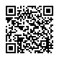 QR code for Khaing Khaing listing