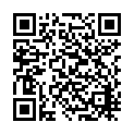 QR code for Khaing Khaing listing