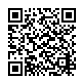 QR code for Khaing Khaing Lin listing