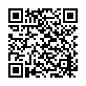 QR code for Khaing Khaing Oo [Daw] listing