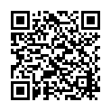 QR code for Khaing Khaing Thant listing
