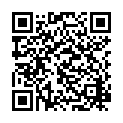 QR code for Khaing Khaing Thin [Ma] listing