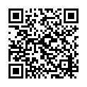 QR code for Khaing Khaing Tun listing