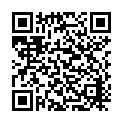 QR code for Khaing Khant listing