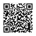 QR code for Khaing Khin Kyaw listing
