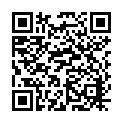 QR code for Khaing listing