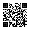 QR code for Khaing listing