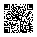 QR code for Khaing listing