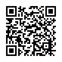 QR code for Khaing listing